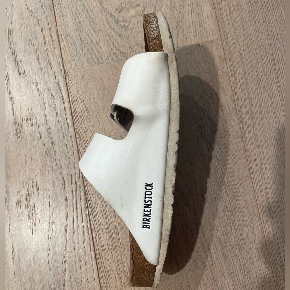 Birkenstocks - Picture 4 of 10